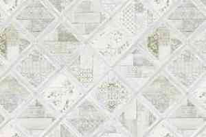 Линолеум Tarkett Caprice Paola 2 фото  | FLOORDEALER